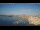 Webcam in Procida, 2.7 mi away