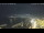 Webcam in Procida, 20.4 km entfernt