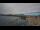 Webcam in Procida, 11.3 mi away