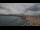 Webcam in Procida, 2 km entfernt