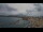 Webcam in Procida, 7 km entfernt