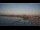 Webcam in Procida, 11.3 mi away