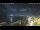 Webcam in Procida, 11.7 mi away