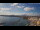 Webcam in Procida, 13.8 km