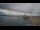 Webcam in Procida, 8.6 mi away