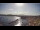 Webcam in Procida, 11.7 mi away