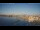 Webcam in Procida, 0.1 mi away