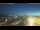 Webcam in Procida, 7.9 mi away