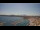 Webcam in Procida, 6.2 mi away