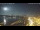Webcam in Procida, 11.7 mi away