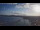 Webcam in Procida, 20.5 km