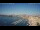 Webcam in Procida, 0.3 km entfernt