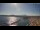 Webcam in Procida, 7.9 mi away