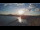 Webcam in Procida, 0.1 mi away