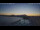 Webcam in Procida, 2.9 mi away