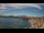 Webcam in Procida, 0.4 km