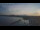 Webcam in Procida, 11.3 mi away