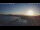 Webcam in Procida, 30.5 km entfernt