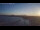 Webcam in Procida, 0.4 km