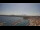Webcam in Procida, 2.7 mi away