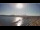 Webcam in Procida, 20.4 km