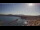 Webcam in Procida, 0.4 km