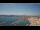Webcam in Procida, 6.2 mi away