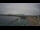 Webcam in Procida, 0.6 km