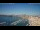 Webcam in Procida, 20.4 km