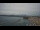 Webcam in Procida, 0.2 km
