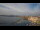 Webcam in Procida, 0.3 km