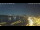 Webcam in Procida, 20.4 km
