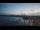 Webcam in Procida, 0.4 km
