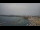 Webcam in Procida, 11.3 mi away