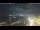 Webcam in Procida, 0.6 km