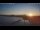 Webcam in Procida, 0.7 mi away