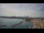 Webcam in Procida, 11.7 mi away