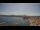 Webcam in Procida, 11.3 mi away