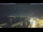 Webcam in Procida, 7 km