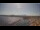 Webcam in Procida, 5.6 mi away