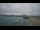 Webcam in Procida, 6.2 mi away