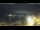Webcam in Procida, 11.2 mi away