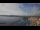 Webcam in Procida, 10.2 km