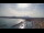 Webcam in Procida, 0.1 mi away