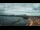 Webcam in Procida, 8 mi away