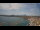 Webcam in Procida, 4.8 mi away