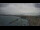 Webcam in Procida, 7 km