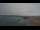 Webcam in Procida, 2.7 mi away