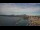 Webcam in Procida, 11.2 mi away