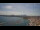 Webcam in Procida, 29.3 km